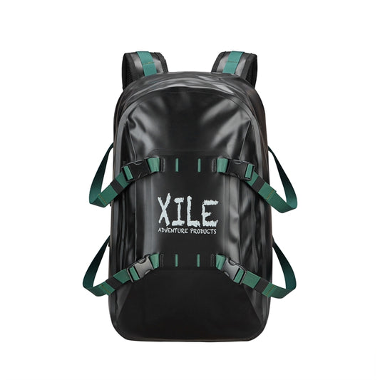 ALSEK BACKPACK 30L