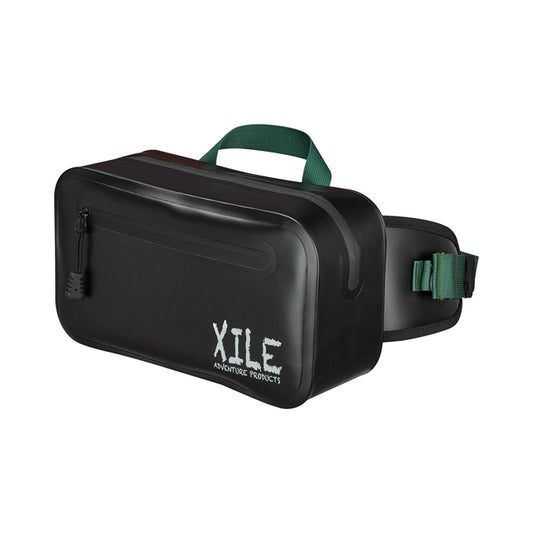 ALSEK HIP PACK