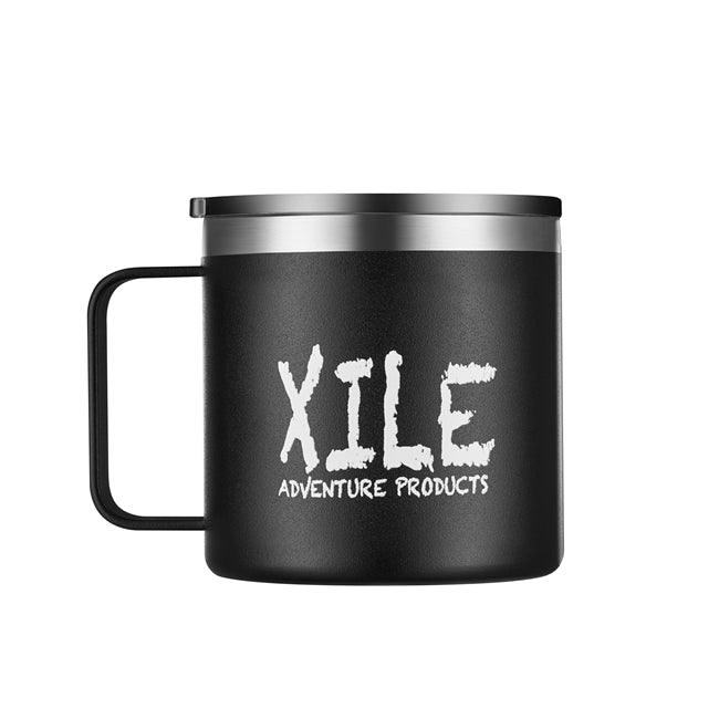 14OZ MUG