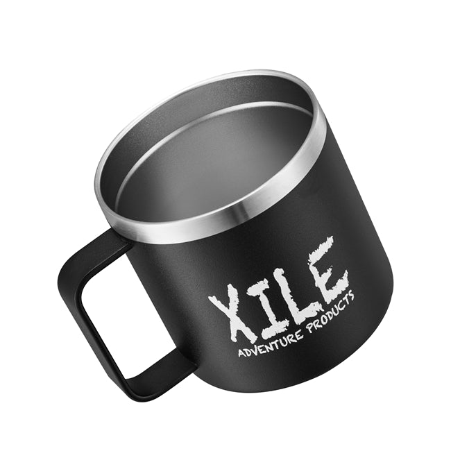 14OZ MUG