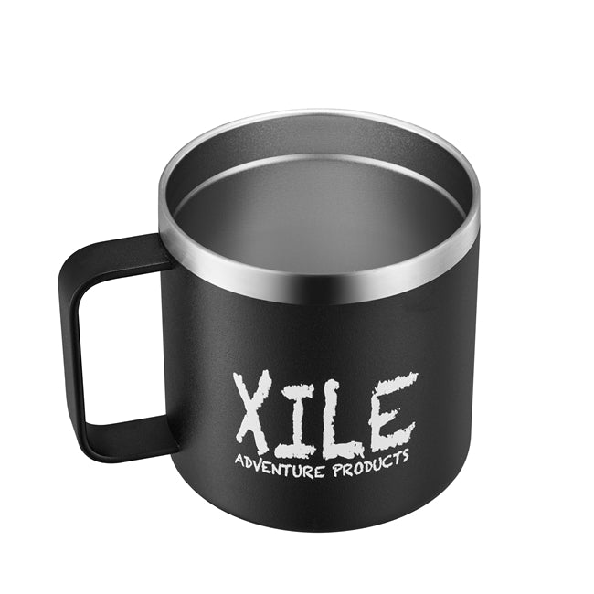 14OZ MUG