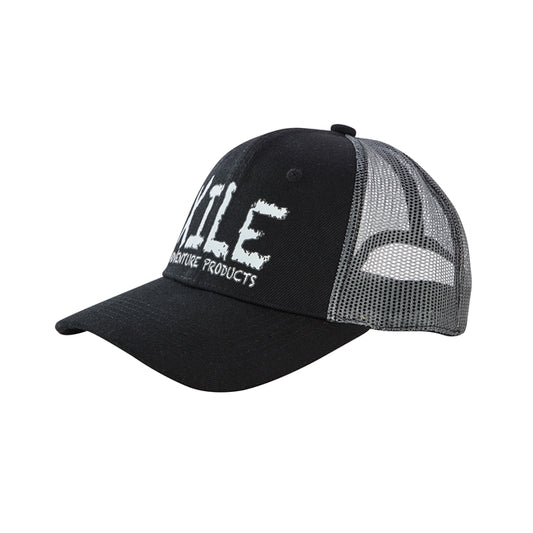 LOGO HAT