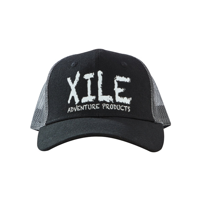 LOGO HAT