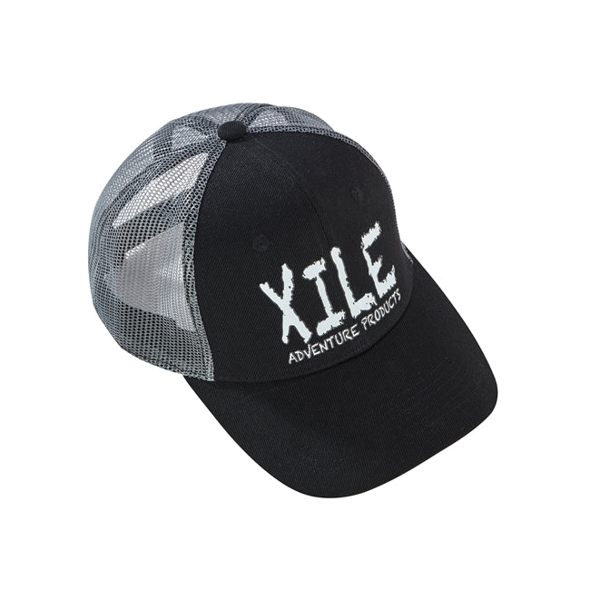 LOGO HAT